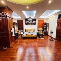 Biệt Thự 298M2 Vip Pháp Vân Tứ Hiệp- Vỉa Hè -Oto Tránh-An Sinh Đỉnh-Tương Lai Rạng Nngời_Hơn 30 Tỷ