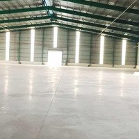 Chính Chủ Bán Gấp Nhà Máy 180.000 M2 Trong Khu Công Nghiệp Ở Bình Dương Giá Cực Rẻ