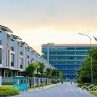 Centa Riverside- Chính Thức Mở Bán - Giá Gốc Chủ Đầu Tư