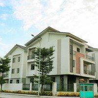 Centa Riverside- Chính Thức Mở Bán - Giá Gốc Chủ Đầu Tư