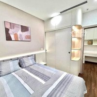 Chính Chủ Cần Cho Thuê Căn Hộ Mỹ Đình Plaza2,70M2, 2 Phòng Ngủ, Nội Thất Đầy Đủ, 14 Triệu. Liên Hệ:0979736158