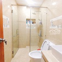 Nhà Ở Kết Hợp Chdv Ở Hoàng Hoa Thám, 64M2 , 6 Pn - 6 Vệ Sinhgiá Bán 6.8 Tỷ Tl