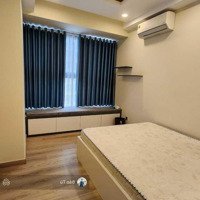 Bán Giá Tốt M7 Midtown 2 Phòng Ngủ81M2 Tầng Cao Full Nội Thất Ô Xe Hầm Giá Bán 6.2 Tỷ. Liên Hệ: 0903388269