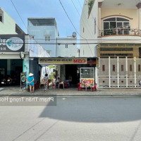 Bán Đất Mặt Tiền Đường Phạm Ngọc Thạch, Phường Vĩnh Hoà, Nha Trang 106,3 ( Rộng 5,82M ) 85 Triệuđ/M2