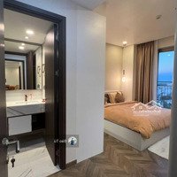 Cho Thuê Nhiều Căn Hộ Midtown 2 Phòng Ngủ 3 Phòng Ngủnội Thất Cao Cấp - Giá Thuê Tốt Nhất Thị Trường. Liên Hệ:0903388269