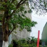 Bán lô đất sổ đỏ mặt đường kinh doanh Phố Hồ Thuận Thành Bắc Ninh