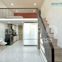 Duplex Có 1_0_2. Full Nội Thất Gần Bv 175. Full Nội Thất