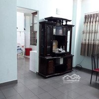 Căn Hộ 2 Pn, Kdc Đồng Diều - Quận 8