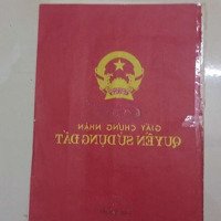 Bán Đất Cạnh Khu Du Lịch Hang Múa ,Ninh Bình