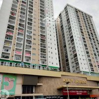 Bán Căn Hộ Oriental Plaza 2P & 3Pn