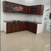 Bán Nhà - Man Thiện - Tăng Nhơn Phú A - Quận 9 - 50M2 - Nhỉnh 4 Tỷ Tl