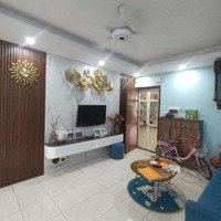 Bán Chung Cư Ct2 Thạch Bàn- 70M 2 Pn- Tầng Cao View Đẹp- Có Sổ