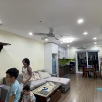 Chính chủ bán căn hộ chung cư 199 Hồ Tùng Mậu, Bắc Từ Liêm 66,5m 2PN 2VS full đồ nhà đẹp
