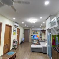 Chính chủ bán căn hộ chung cư 199 Hồ Tùng Mậu, Bắc Từ Liêm 66,5m 2PN 2VS full đồ nhà đẹp