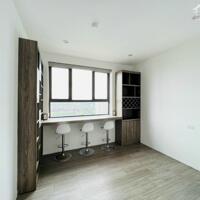 Cho thuê chung cư mới CT1A _quang trung   Diện tích: 78m( 3 phòng ngủ, 2 vệ sinh)
