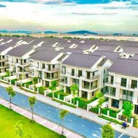 Kđt Riverside Mở Bán Mới, Đẳng Cấp Thượng Lưu + Đón Đầu Xu Hướng - Tp. Từ Sơn (Cách Hà Nội 15P)