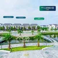 Kđt Riverside Mở Bán Mới, Đẳng Cấp Thượng Lưu + Đón Đầu Xu Hướng - Tp. Từ Sơn (Cách Hà Nội 15P)