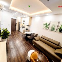 Cho Thuê Căn Hộ 62M2 Giá Thỏa Thuận