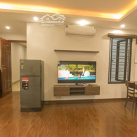 Cho Thuê Căn Hộ Đường Mỹ Đình. 40M2. Full Đồ. Vào Ở Ngay.