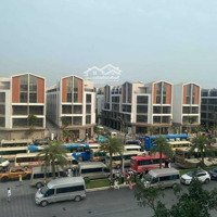 Biệt Thự Shophouse Phố Biển 80M2 Gần Công Viên Gần Grand World Gần Chung Cư, Giá Mềm Nhất Khu Vực