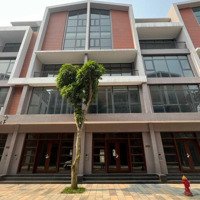 Biệt Thự Shophouse Phố Biển 80M2 Gần Công Viên Gần Grand World Gần Chung Cư, Giá Mềm Nhất Khu Vực