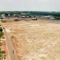 bán lô đất ngộp ở Bình Phước , xây dựng tự do ,diện tích 250m2
