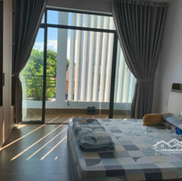 Nhà 3 Tầng - Vĩnh Hoà, Nha Trang - Chỉ 2,75 Tỷ