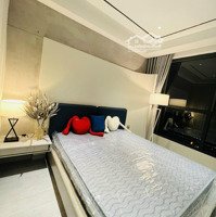 Cho Thuê 1 Ngủ Vinhomes Bắc Ninh, Nội Thất Cực Sang, Giá Cả Ưu Đãi