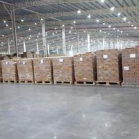 Bán nhà máy 1500m2 tại CCN Từ Liêm, Nam Từ Liêm, Hà Nội