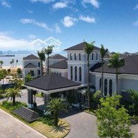 Cần Bán Căn Biệt Thự View Biển Hot Nhất Dự Án Grand Bay Villas Hạ Long Số Lượng Căn Có Hạn