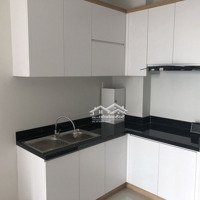 Bán Căn Hộ Bcons Suối Tiên, Diện Tích: 51M2 Giá Bán 1,6 Tỷ, Bao Sang Nhượng