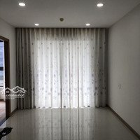 Bán Căn Hộ Bcons Suối Tiên, Diện Tích: 51M2 Giá Bán 1,6 Tỷ, Bao Sang Nhượng