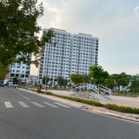  Bán lô đất đối diện công viên lớn đường số 36, KĐT Hà Quang 1, Nha Trang