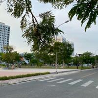  Bán lô đất đối diện công viên lớn đường số 36, KĐT Hà Quang 1, Nha Trang