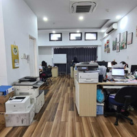 Cho Thuê Văn Phòng Officetel Có Sẵn Bàn Ghế Làm Việc - The Sun Avenue Quận 2 - Giá Bán 13.5 Triệu/Tháng