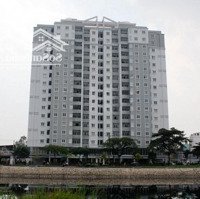 Orient Apartment 106M2 3 Pn Quận 4