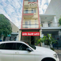 Cho Thuê Nhà 1 Triệu3Lau Ở Đ.385,Tnpa