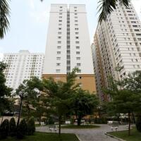 Cần bán chung cư IDICO Tân Phú 58m 2PN 2WC giá 1,89 tỷ