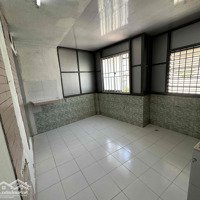 Phòng Quận Tân Bình Toilet Trong Phòng