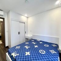 Cho thuê căn hộ 1 ngủ giá chỉ 9 triệu/ tháng tại Hoàng Huy Commece