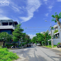Cần Bán Đất Nền Biệt Thự Nam Cầu Tuyên Sơn - Nam Việt Á - Thủy