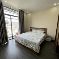 Cho thuê căn hộ 2 p.ngủ rộng rãi Vinhomes Marina, DT: 85m2.