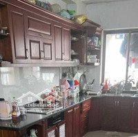 Cho Thuê Căn Hộ Chung Cư B3 Mỹ Đình, 80M2 2 Ngủ Đủ Đồ 9 Triệu