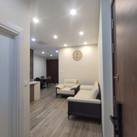 Cho Thuê Căn Hộ Đẹp 2 Ngủ Full Đồ Brg Diamond Residence Lê Văn Lương Chỉ 18 Triệu/Tháng 0912883365