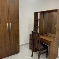 Cho Thuê Villa Nghỉ Dưỡng Gần Biển Phước Hải Căn 2 Pn Giá 1, 5 Triệu/Đêm Đầy Đủ Tiện Nghi