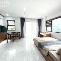 Chính Chủ Cho Thuê Căn Hộ Studio Trần Duy Hưng - Cầu Giấy