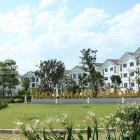 Chuyển Nhượng Biệt Thự, Liền Kề Kđt Vinhomes Thăng Long Giá Tốt Tháng 4