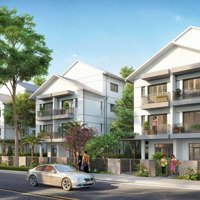 Chuyển Nhượng Biệt Thự, Liền Kề Kđt Vinhomes Thăng Long Giá Tốt Tháng 4