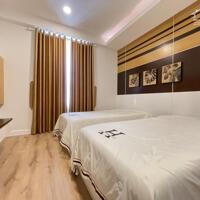 Bán Sunrise City, 268m2, 6PN, 4wc, nội thất cao cấp, view mát, giá : 16 tỷ, LH: 0938498349 Hòa