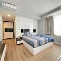 Bán Sunrise City, 268m2, 6PN, 4wc, nội thất cao cấp, view mát, giá : 16 tỷ, LH: 0938498349 Hòa